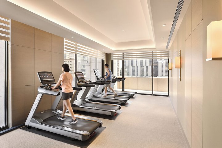 Health and Fitness 31 of 66