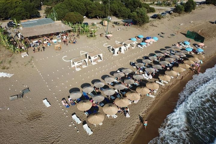 Beach 46 of 59