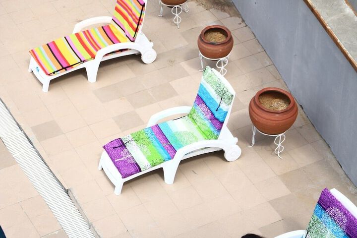 Sundeck 45 of 47