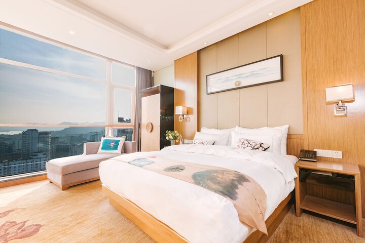 Room 30 of 71