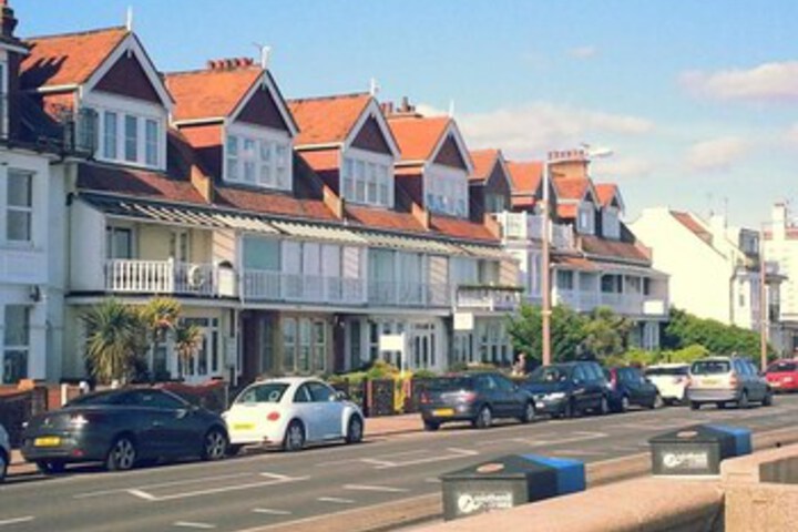 Hotel 16 of 91