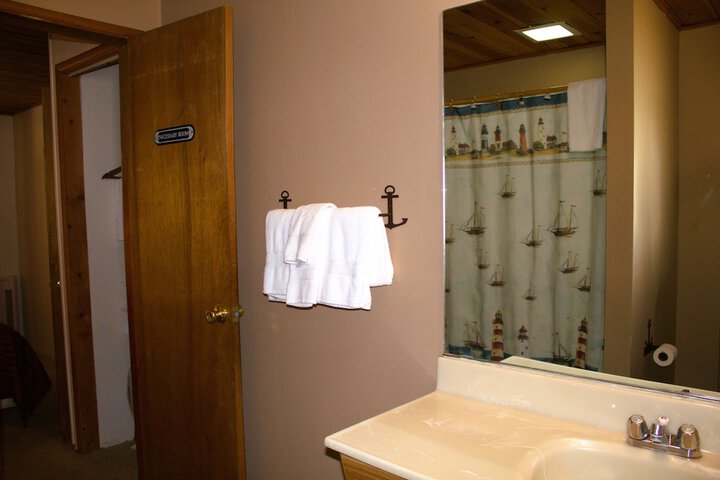 Superior Room 1 Queen Bed Garden View (3 of 55)