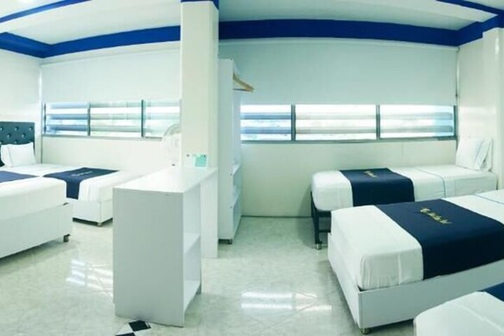 Room 29 of 41