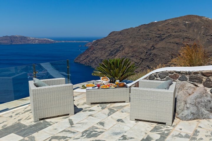 Terrace/Patio 47 of 144