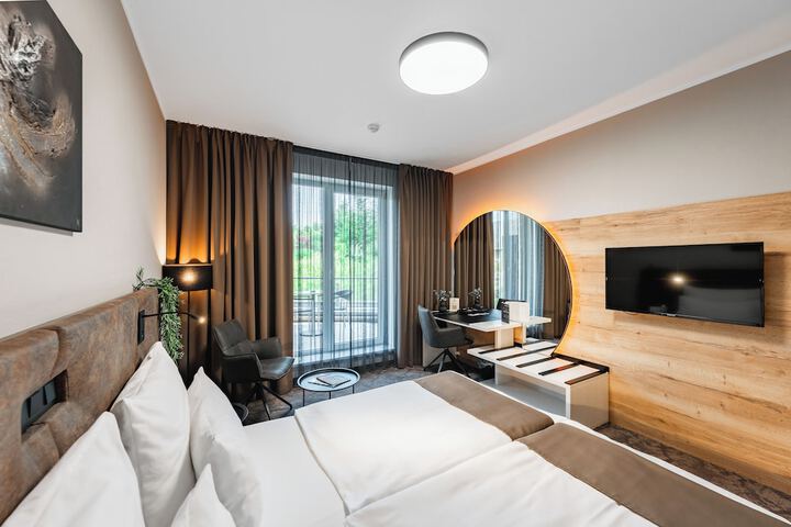 Room 50 of 113