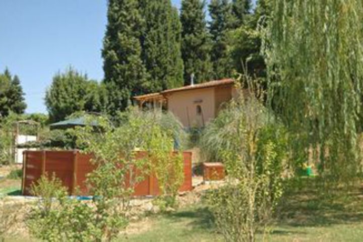 Casa Marco
