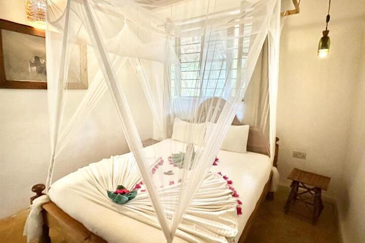 General 76 of 100