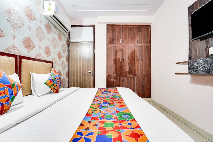 Room 18 of 41