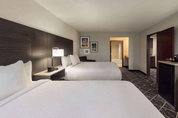 Room 31 of 81