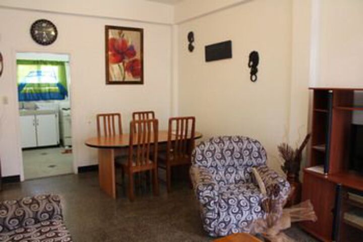 Room 46 of 77