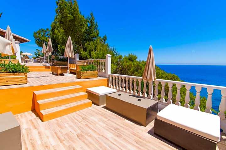 Spa and Wellness Pictures