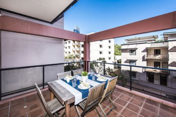 Terrace/Patio 4 of 208