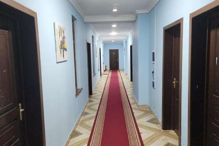 Ballroom/Hall 100 of 105