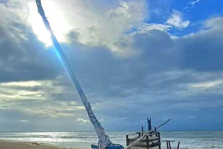 Beach 37 of 48