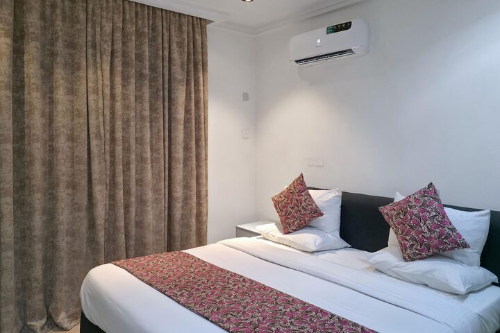 Room 14 of 46
