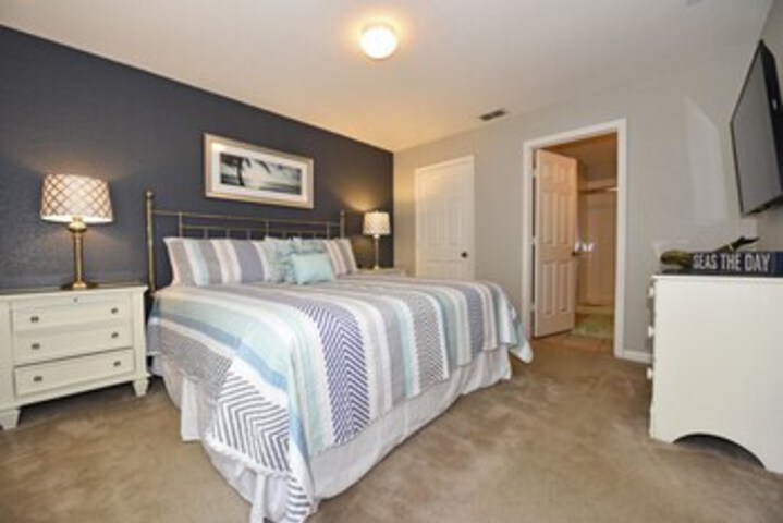 Room 43 of 48