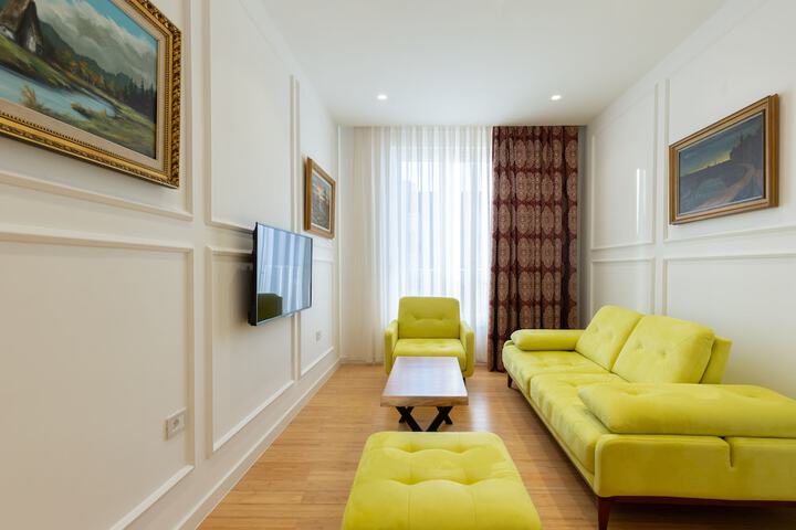 Room 43 of 81