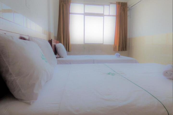 General 15 of 27