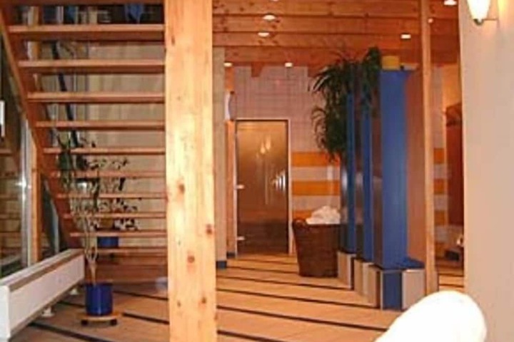 Hotel Interior 46 of 65