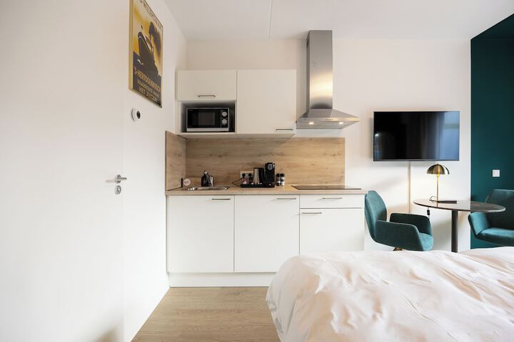 Room 29 of 45