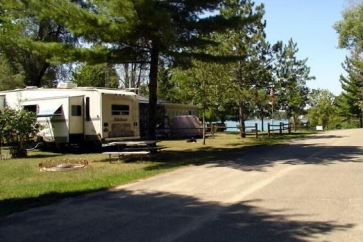 Property Grounds 12 of 20