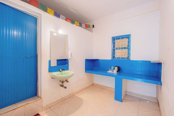 Room 14 of 95