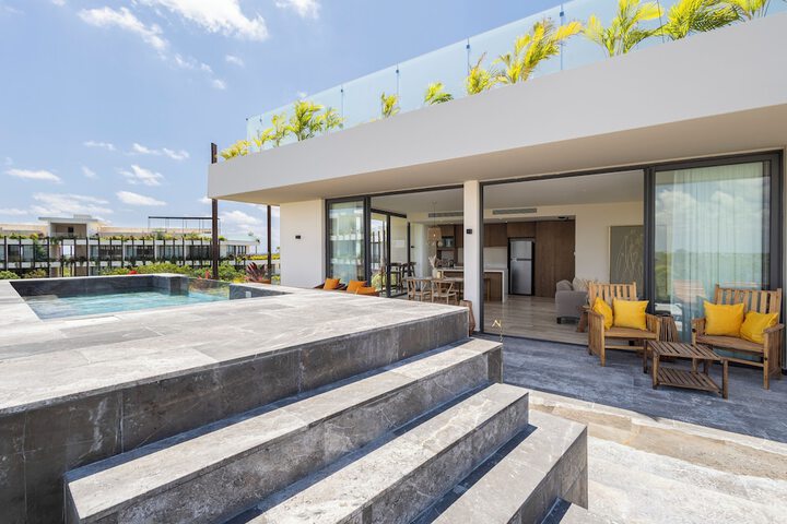 Terrace/Patio 96 of 179