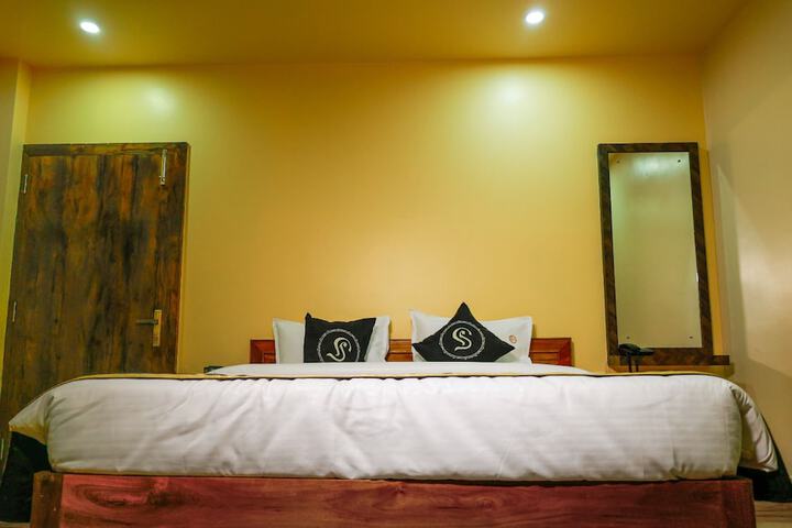 Room 19 of 52