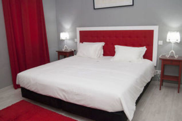 Room 21 of 42