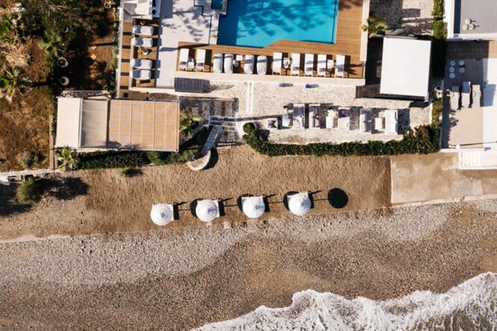 Hotel 177 of 191