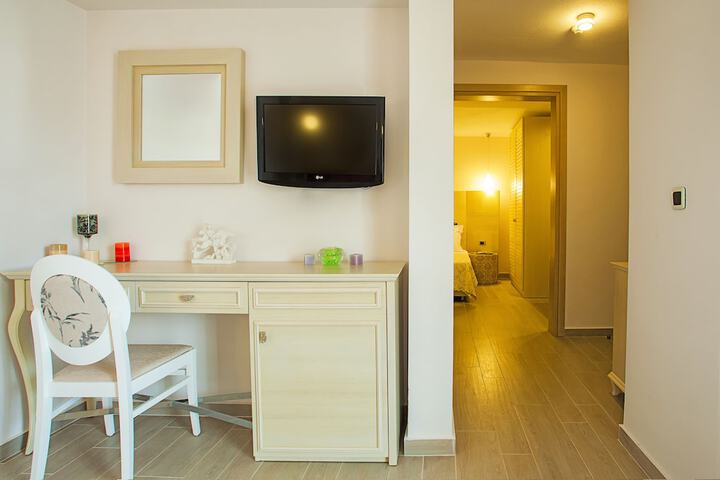 Room 64 of 126