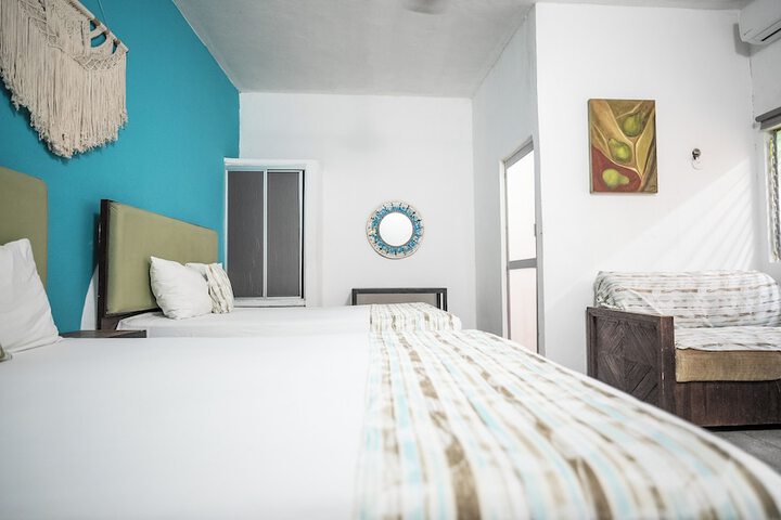 Room 22 of 59