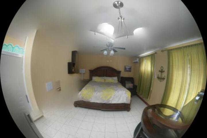 General 3 of 21
