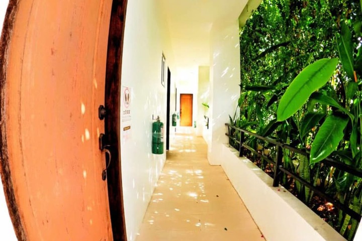 Room 29 of 74