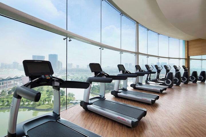 Health and Fitness 77 of 176