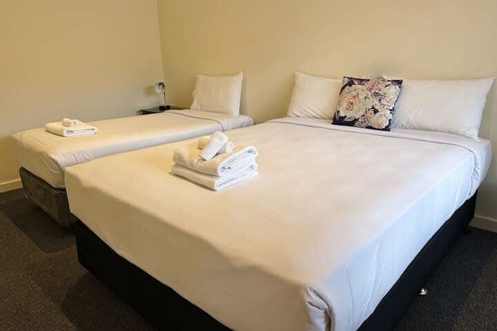 Room 19 of 78