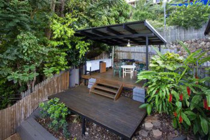 Property Grounds 5 of 12