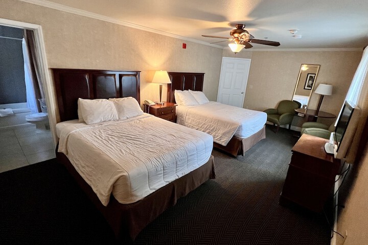 Room 22 of 81