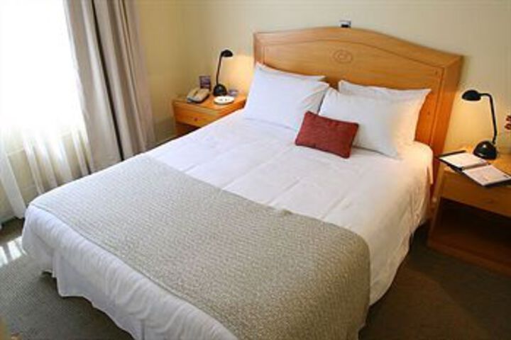 Room 14 of 43