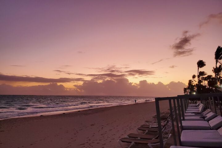 Beach 274 of 322