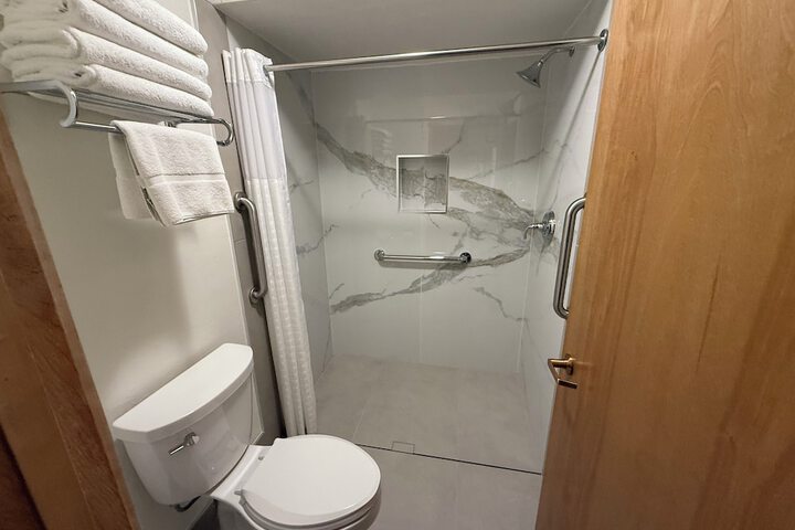 Room 216 of 279
