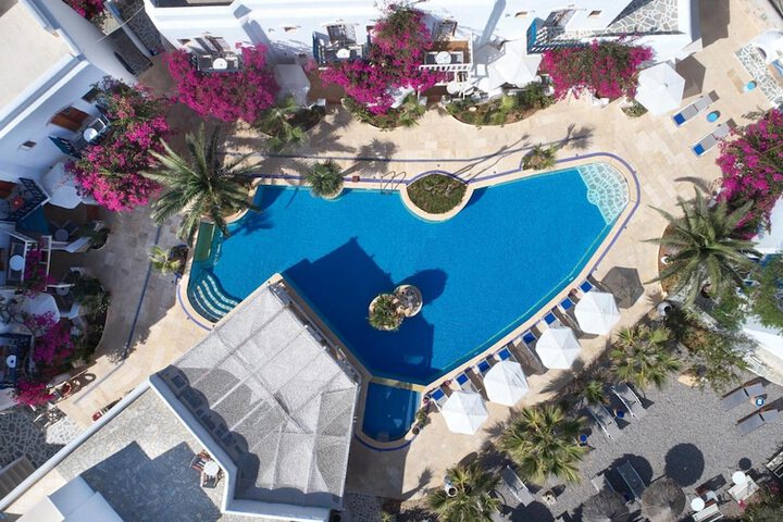 Pool 32 of 49
