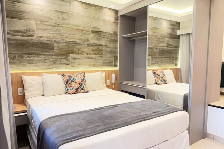 Room 32 of 111