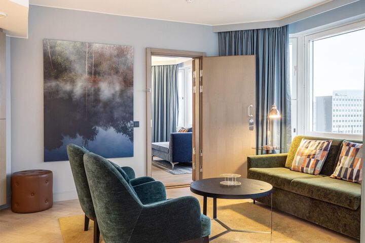 Room 48 of 115
