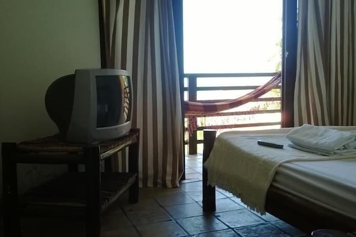 Room 31 of 121