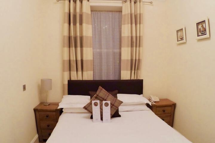 Room 31 of 89