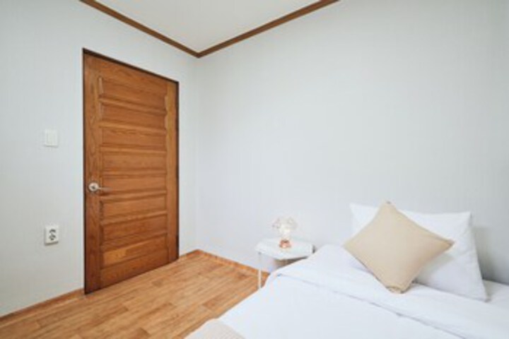 Room 40 of 45