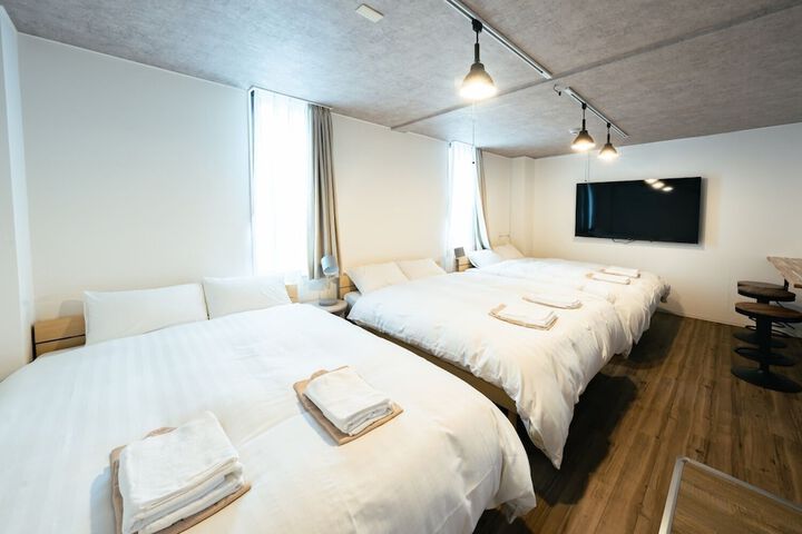 Room 21 of 65