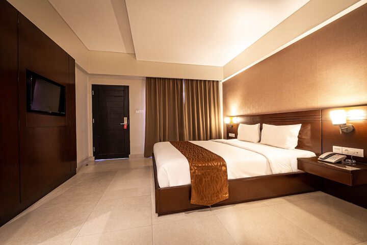 Room 15 of 71