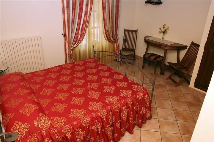 Room 14 of 55